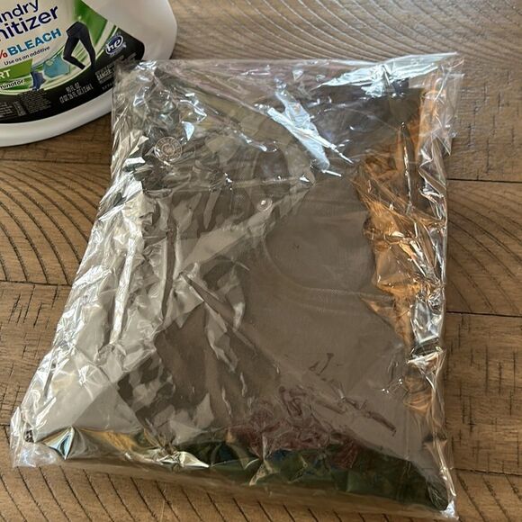 Black Patch Red Label 🏷️ LEVI’S 5 pocket k🦘skinny jeans 👖 - Picture 17 of 17